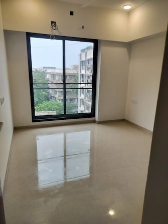 3 BHK Apartment For Resale in Jeevan Sona Apartment Santacruz West Mumbai  8069530