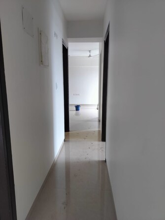 3 BHK Apartment For Resale in Jeevan Sona Apartment Santacruz West Mumbai  8069530