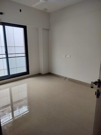 3 BHK Apartment For Resale in Jeevan Sona Apartment Santacruz West Mumbai  8069530