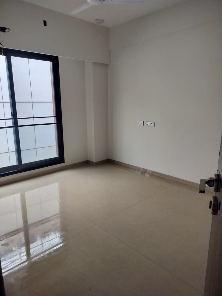Room, jeevan-sona-apartment 3 Bedroom 1500 Sq.Ft. Apartment In Santacruz West Mumbai 8069530
