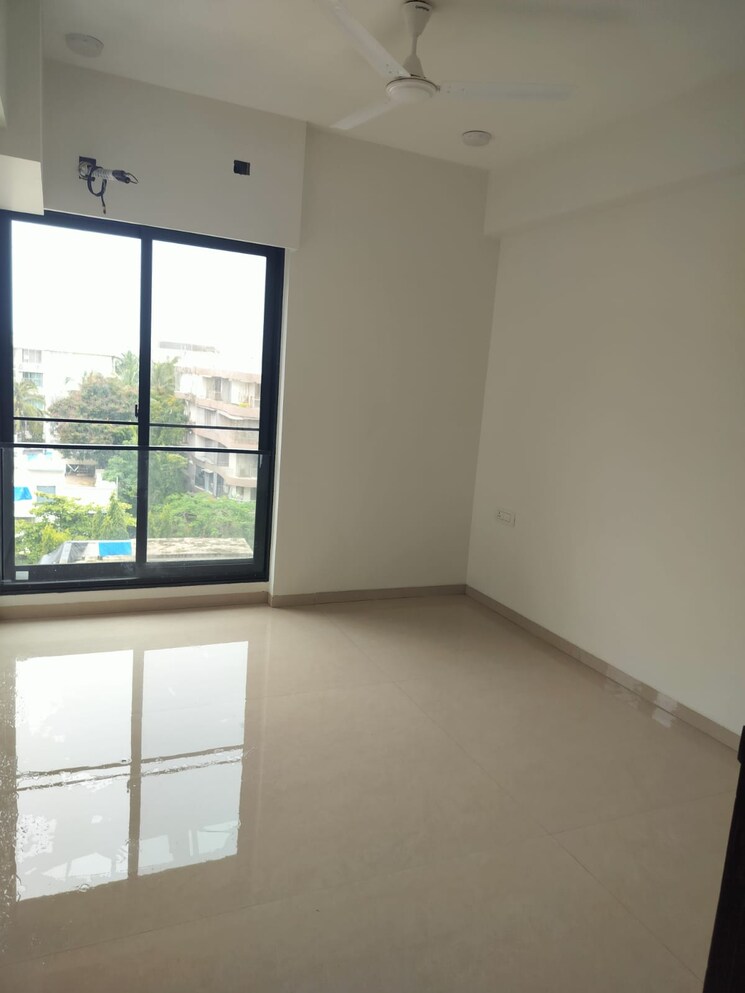 Room, jeevan-sona-apartment 3 Bedroom 1500 Sq.Ft. Apartment In Santacruz West Mumbai 8069530