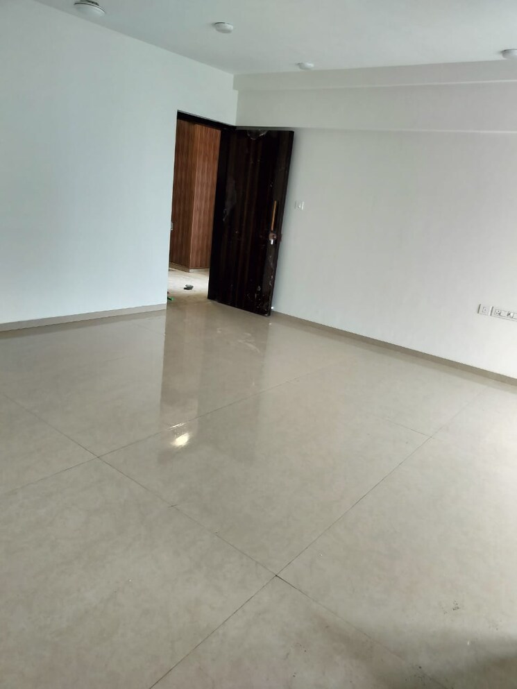 Room, jeevan-sona-apartment 3 Bedroom 1500 Sq.Ft. Apartment In Santacruz West Mumbai 8069530