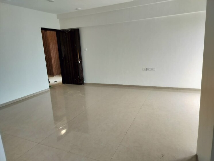 Room, jeevan-sona-apartment 3 Bedroom 1500 Sq.Ft. Apartment In Santacruz West Mumbai 8069530