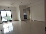 3 BHK 1500 Sq.Ft. Apartment in Jeevan Sona Apartment