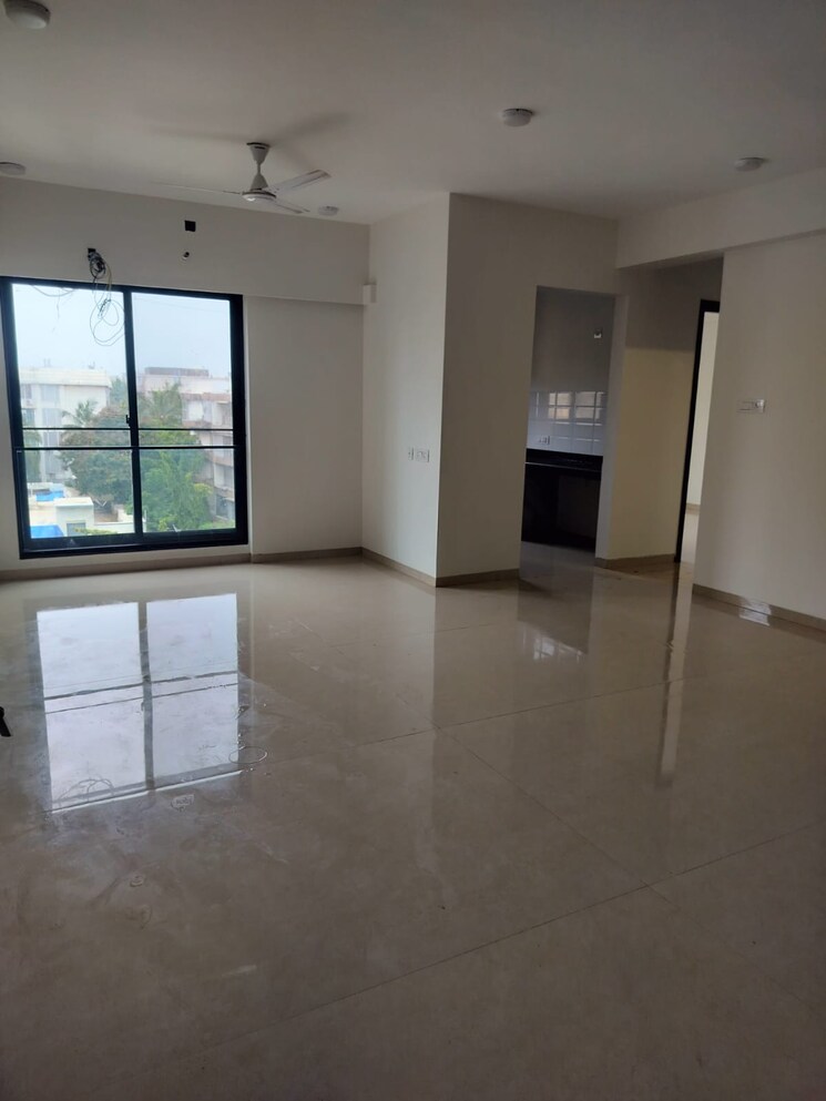 Room, jeevan-sona-apartment 3 Bedroom 1500 Sq.Ft. Apartment In Santacruz West Mumbai 8069530