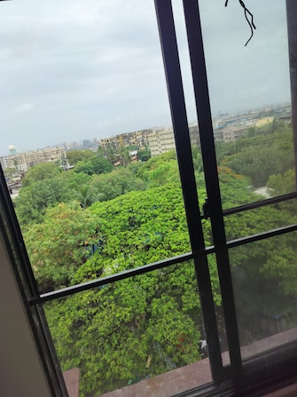 3 BHK Apartment For Resale in Jeevan Sona Apartment Santacruz West Mumbai  8069530