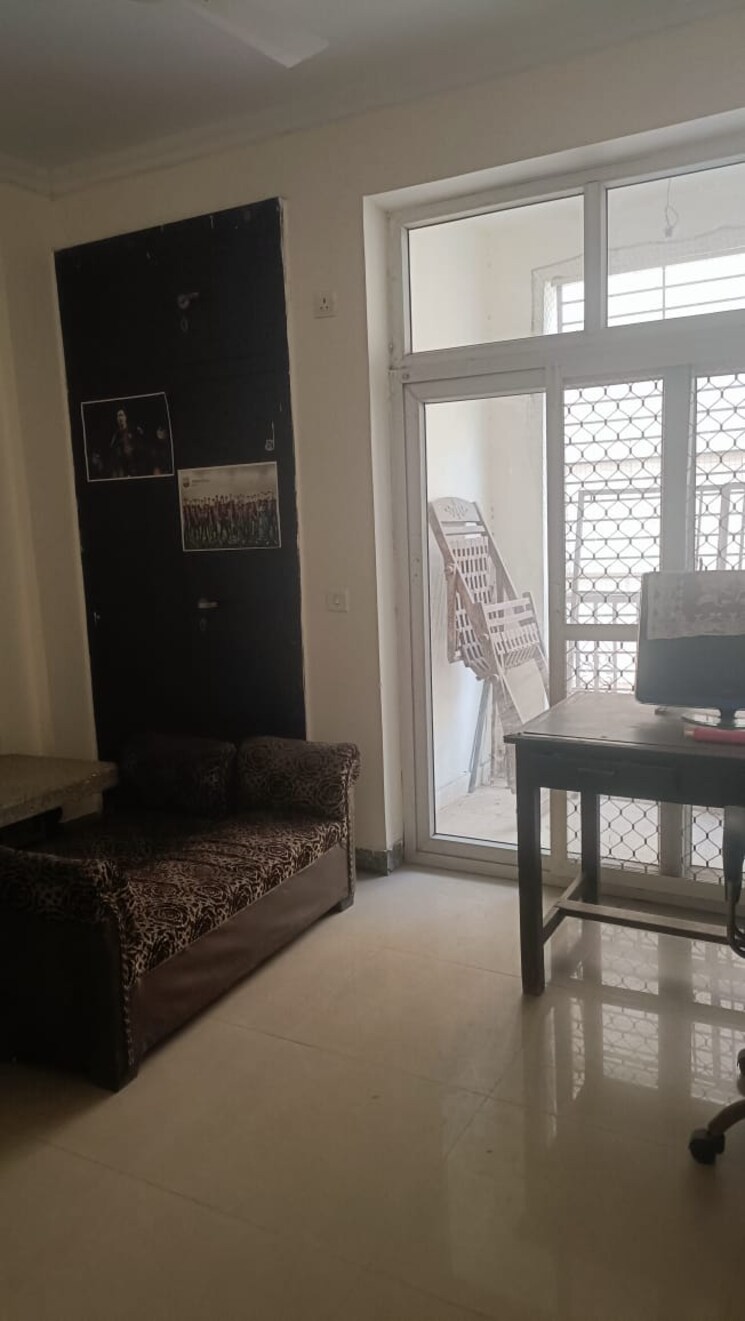 Living Room, gardenia-gateway 2 Bedroom 1265 Sq.Ft. Apartment In Sector 75 Noida 8069533