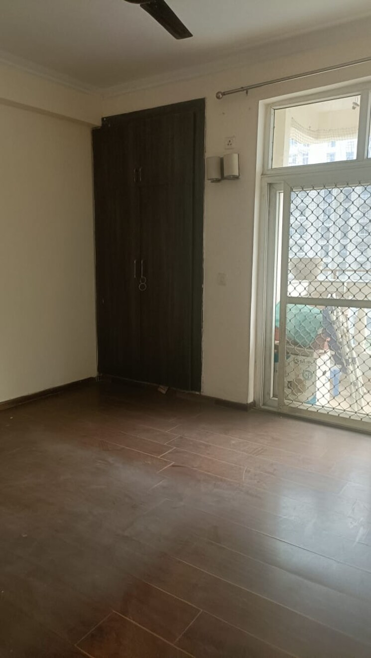 Room, gardenia-gateway 2 Bedroom 1265 Sq.Ft. Apartment In Sector 75 Noida 8069533