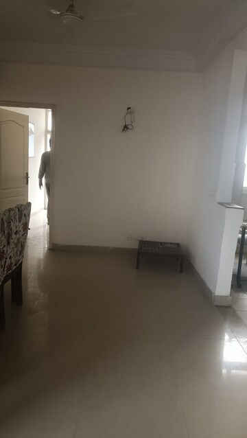 Room in 2 BHK Apartment at Gardenia Gateway, Sector 75 – for Sale