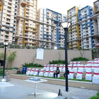 3 BHK Apartment For Resale in Salarpuria East Crest Konadasapura Bangalore  8069537