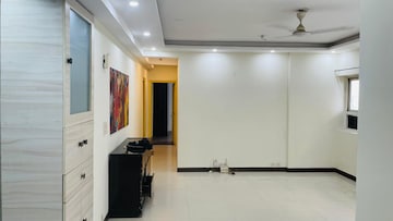 3 BHK Builder Floor For Rent in BP Homes Sector 85 Faridabad  8069544