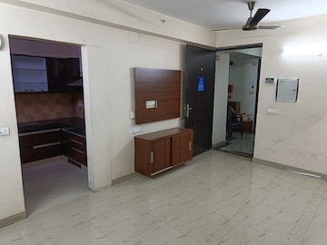 2 BHK Apartment For Resale in Maxblis White House-II Sector 75 Noida  8069541