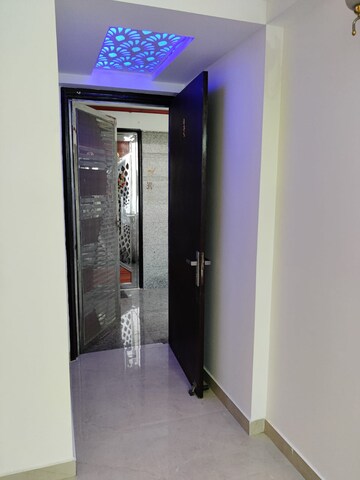 Furnished Amenities in 3 BHK Apartment at ABA Ivy County, Sector 75 – for Sale
