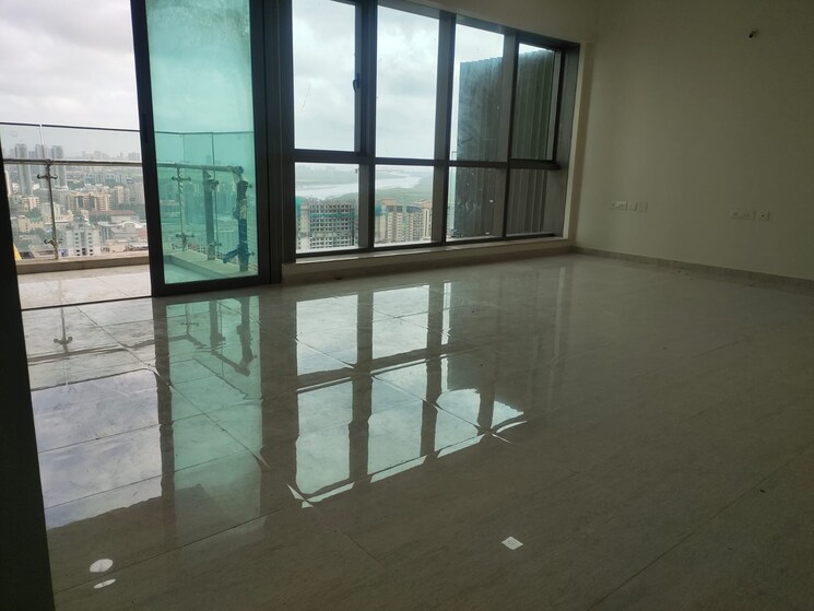 Room, omkar-signet 1 Bedroom 430 Sq.Ft. Apartment In Malad East Mumbai 8069565