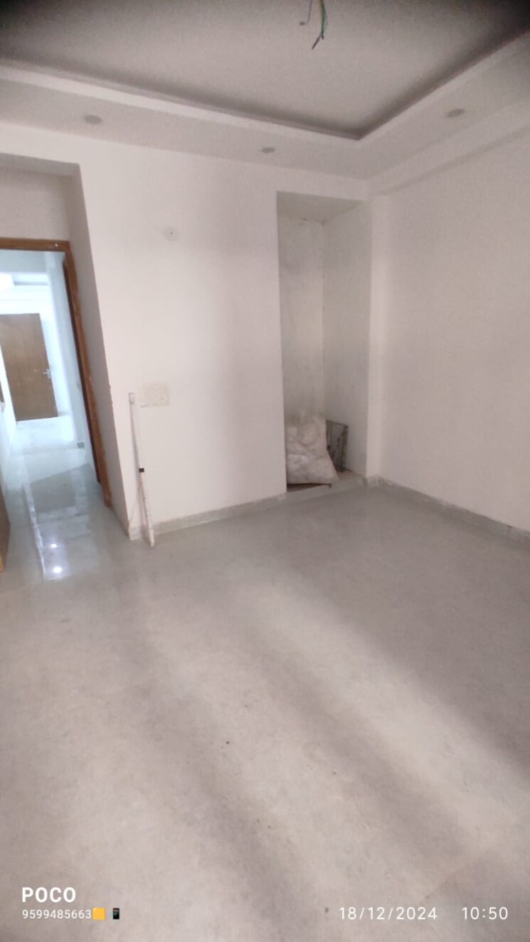 Room, mehrauli 1 Bedroom 550 Sq.Ft. Builder Floor In Mehrauli Delhi 8069584