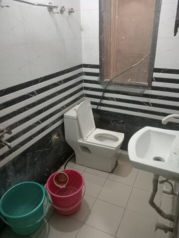 Master Bedroom in 2 BHK Villa at Sainik Residency Tigaon, Tigaon – for Rent