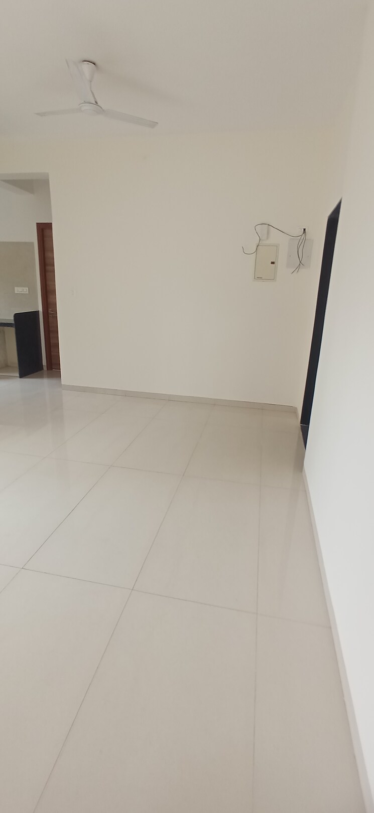 Room, safal-golf-residences 1 Bedroom 394 Sq.Ft. Apartment In Chembur Mumbai 8069601