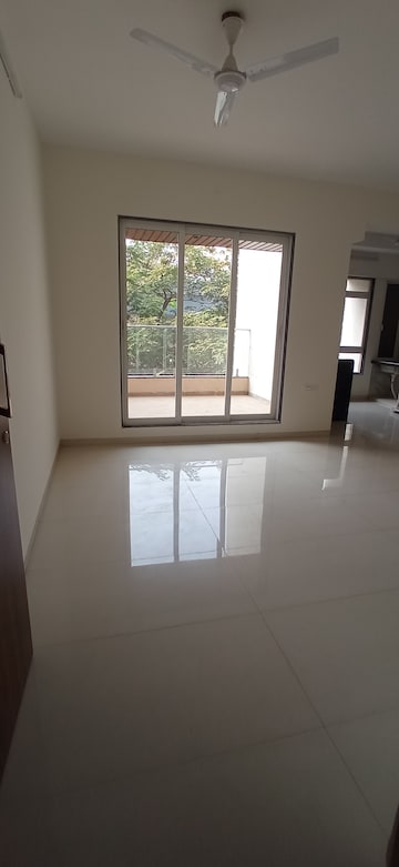 1 BHK Apartment For Resale in Safal Golf Residences Chembur Mumbai  8069601