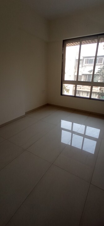 1 BHK Apartment For Resale in Safal Golf Residences Chembur Mumbai  8069601