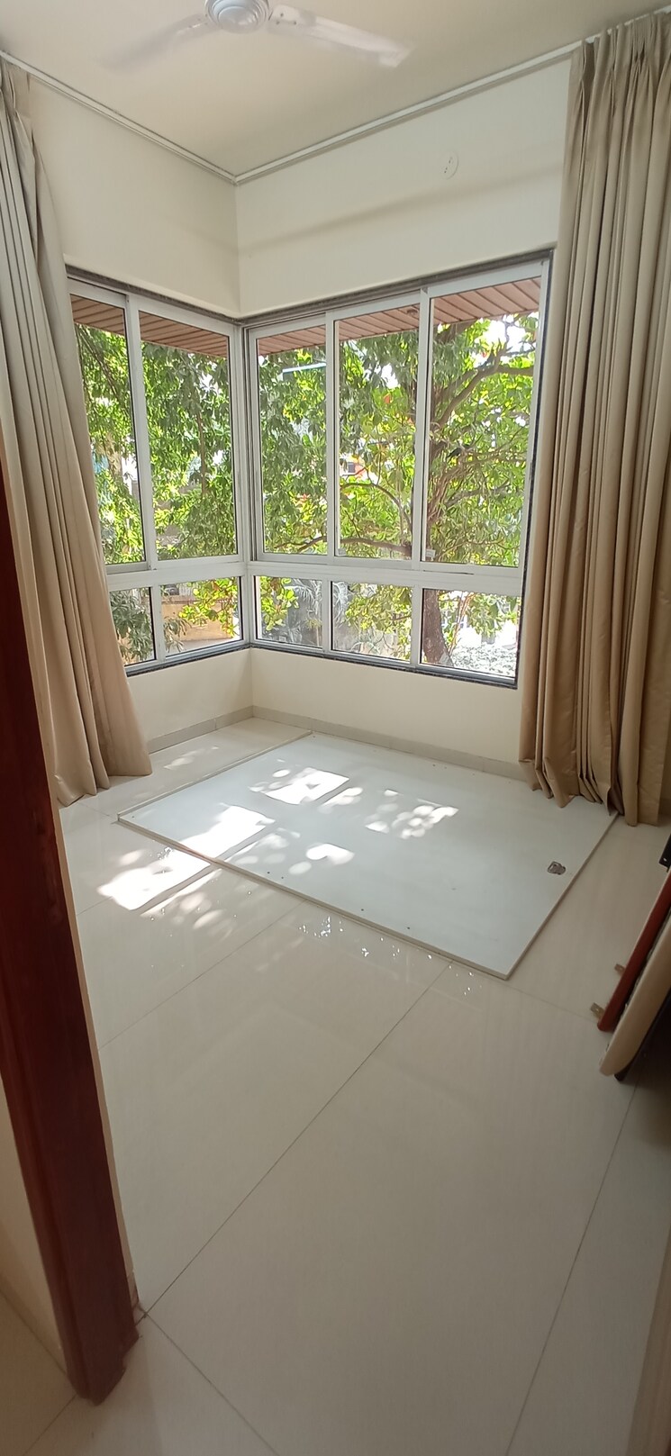 Room, safal-golf-residences 1 Bedroom 394 Sq.Ft. Apartment In Chembur Mumbai 8069601