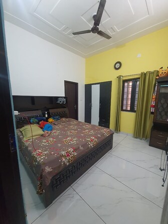 2 BHK Villa For Rent in Adarsh Panache Heights Kulhan Dehradun  8069602