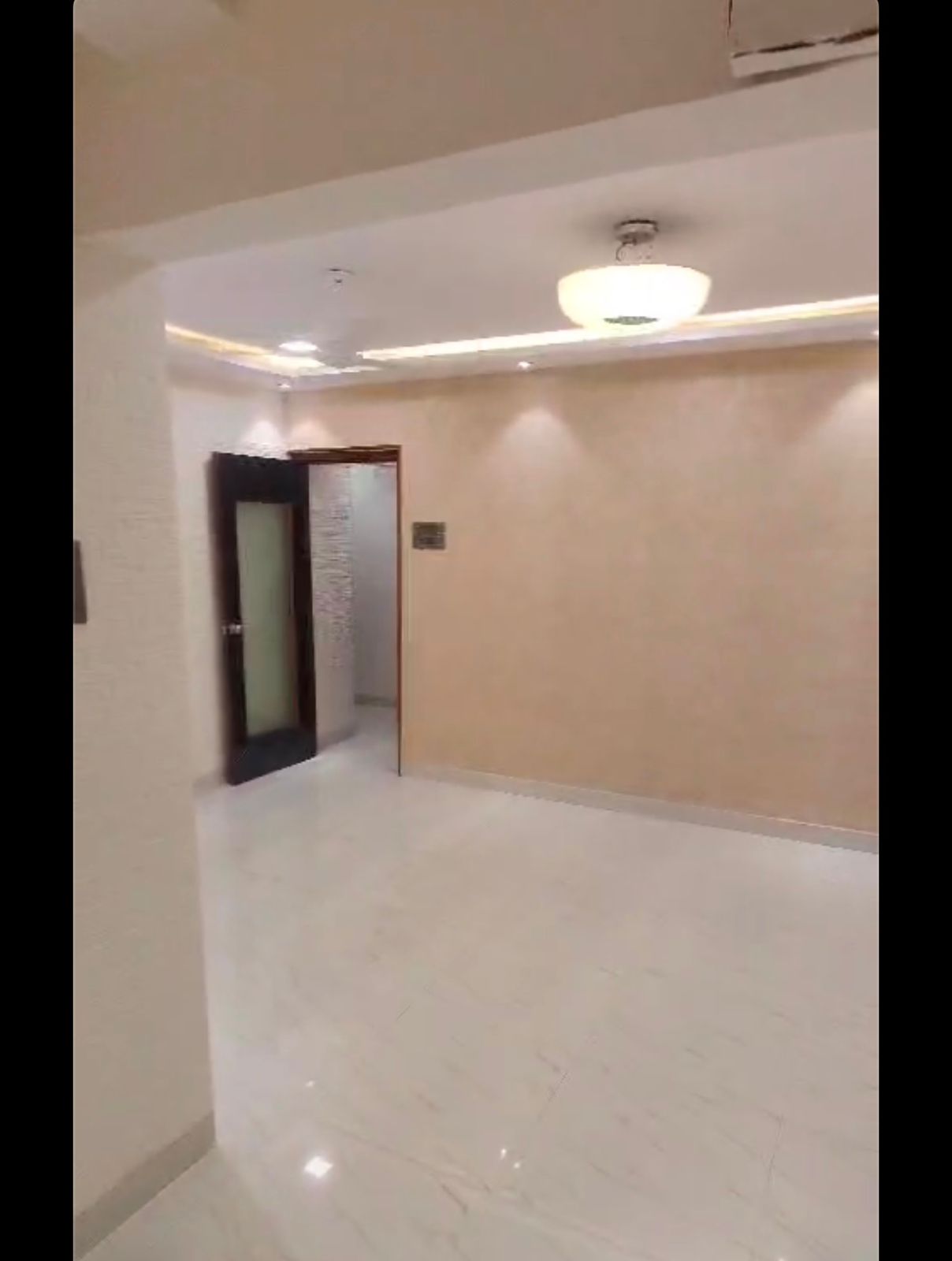 3 BHK 1195 Sq.Ft. Apartment in Oakland Park