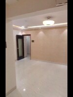 3 BHK 1195 Sq.Ft. Apartment in Oakland Park