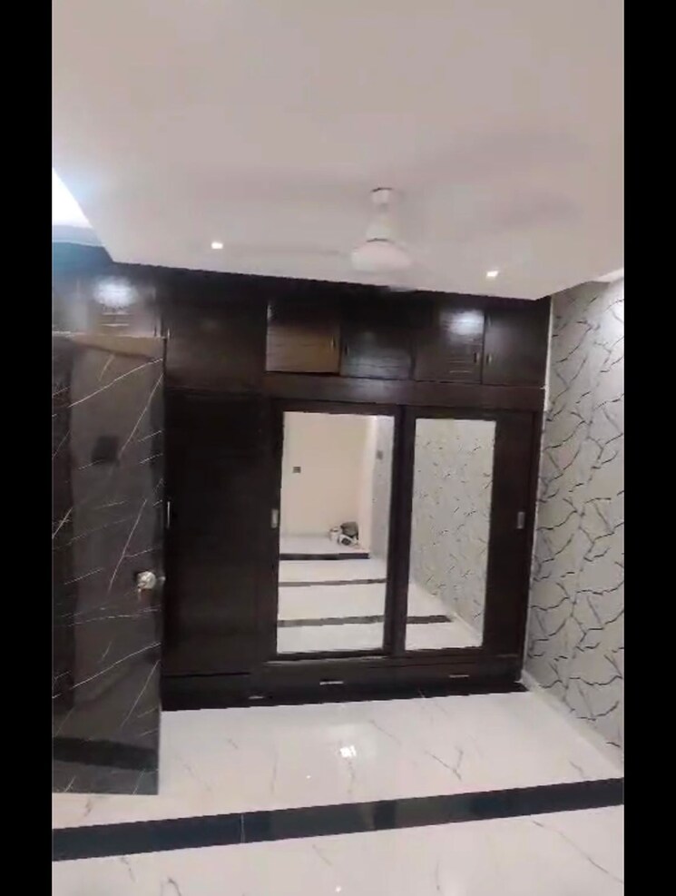 Room, oakland-park 3 Bedroom 1195 Sq.Ft. Apartment In Andheri West Mumbai 8069613