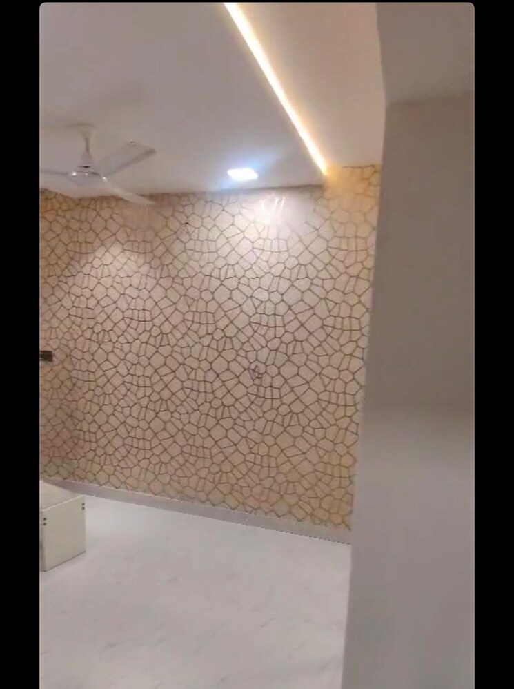 Bathroom, oakland-park 3 Bedroom 1195 Sq.Ft. Apartment In Andheri West Mumbai 8069613