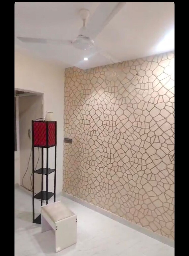 Room, oakland-park 3 Bedroom 1195 Sq.Ft. Apartment In Andheri West Mumbai 8069613