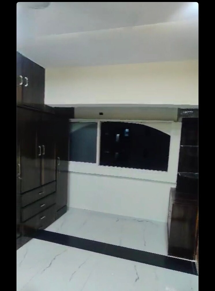 Kitchen, oakland-park 3 Bedroom 1195 Sq.Ft. Apartment In Andheri West Mumbai 8069613