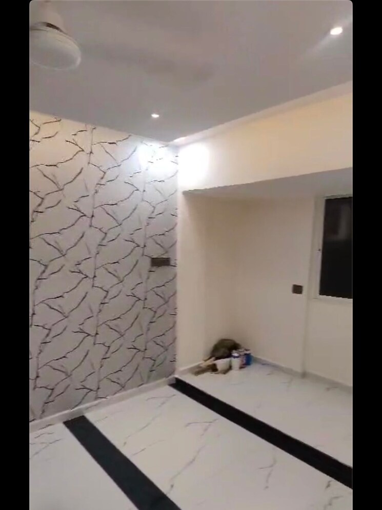 Bathroom, oakland-park 3 Bedroom 1195 Sq.Ft. Apartment In Andheri West Mumbai 8069613