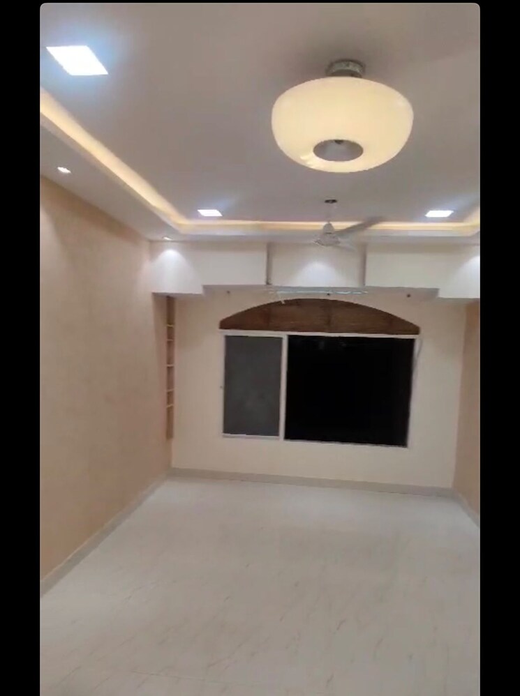 Room, oakland-park 3 Bedroom 1195 Sq.Ft. Apartment In Andheri West Mumbai 8069613