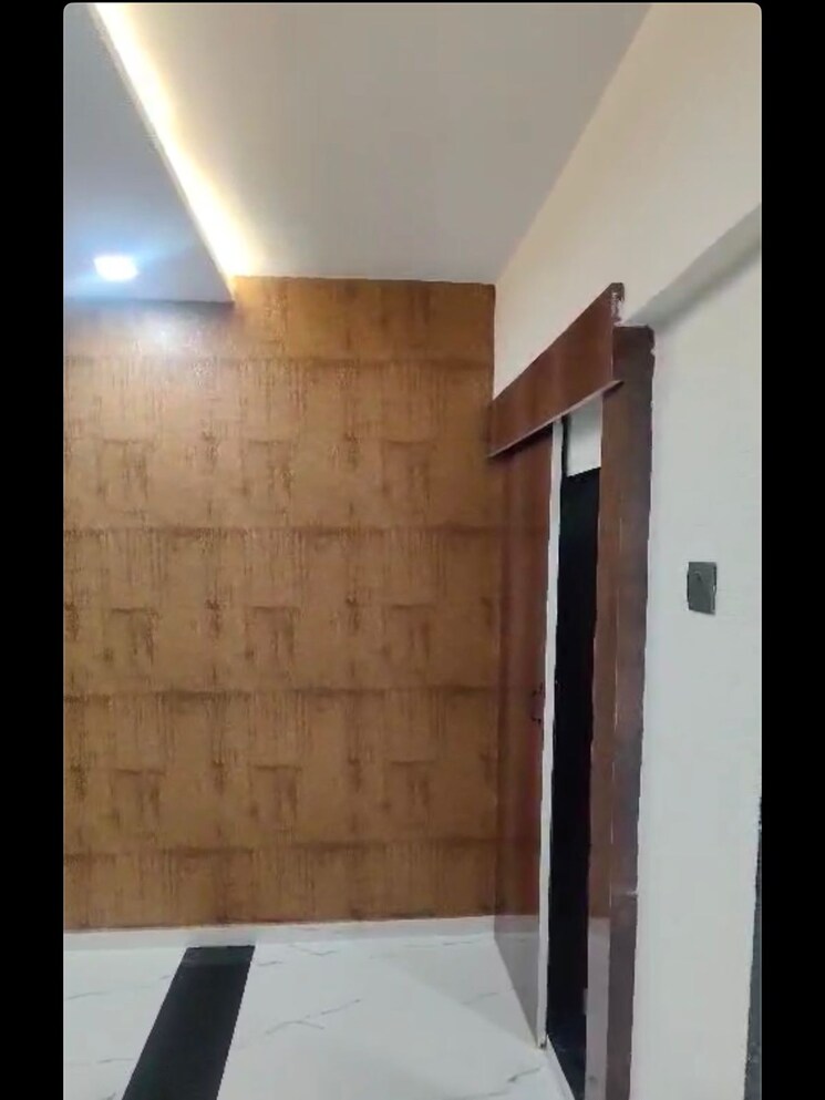 Room, oakland-park 3 Bedroom 1195 Sq.Ft. Apartment In Andheri West Mumbai 8069613