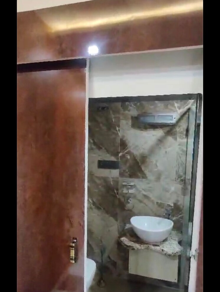 undefined, oakland-park 3 Bedroom 1195 Sq.Ft. Apartment In Andheri West Mumbai 8069613