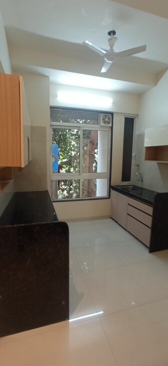 2 BHK Apartment For Resale in Safal Golf Residences Chembur Mumbai  8069612