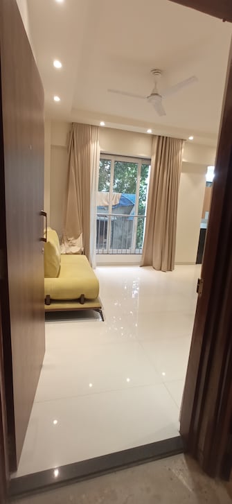 2 BHK Apartment For Resale in Safal Golf Residences Chembur Mumbai  8069612