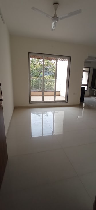 2 BHK Apartment For Resale in Safal Golf Residences Chembur Mumbai  8069612