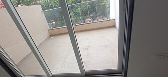 2 BHK Apartment For Resale in Safal Golf Residences Chembur Mumbai  8069612