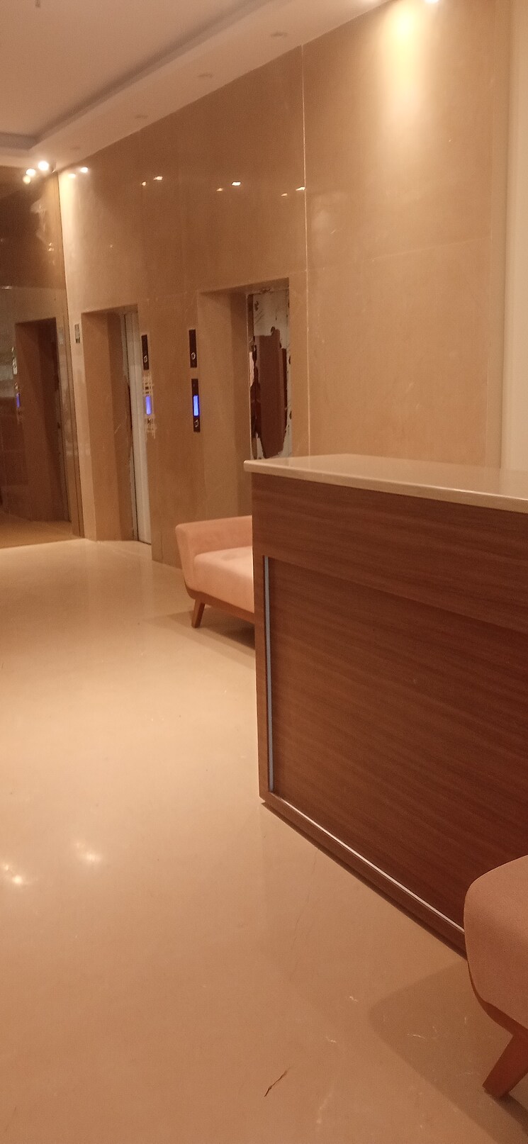 Room, safal-golf-residences 2 Bedroom 628 Sq.Ft. Apartment In Chembur Mumbai 8069612