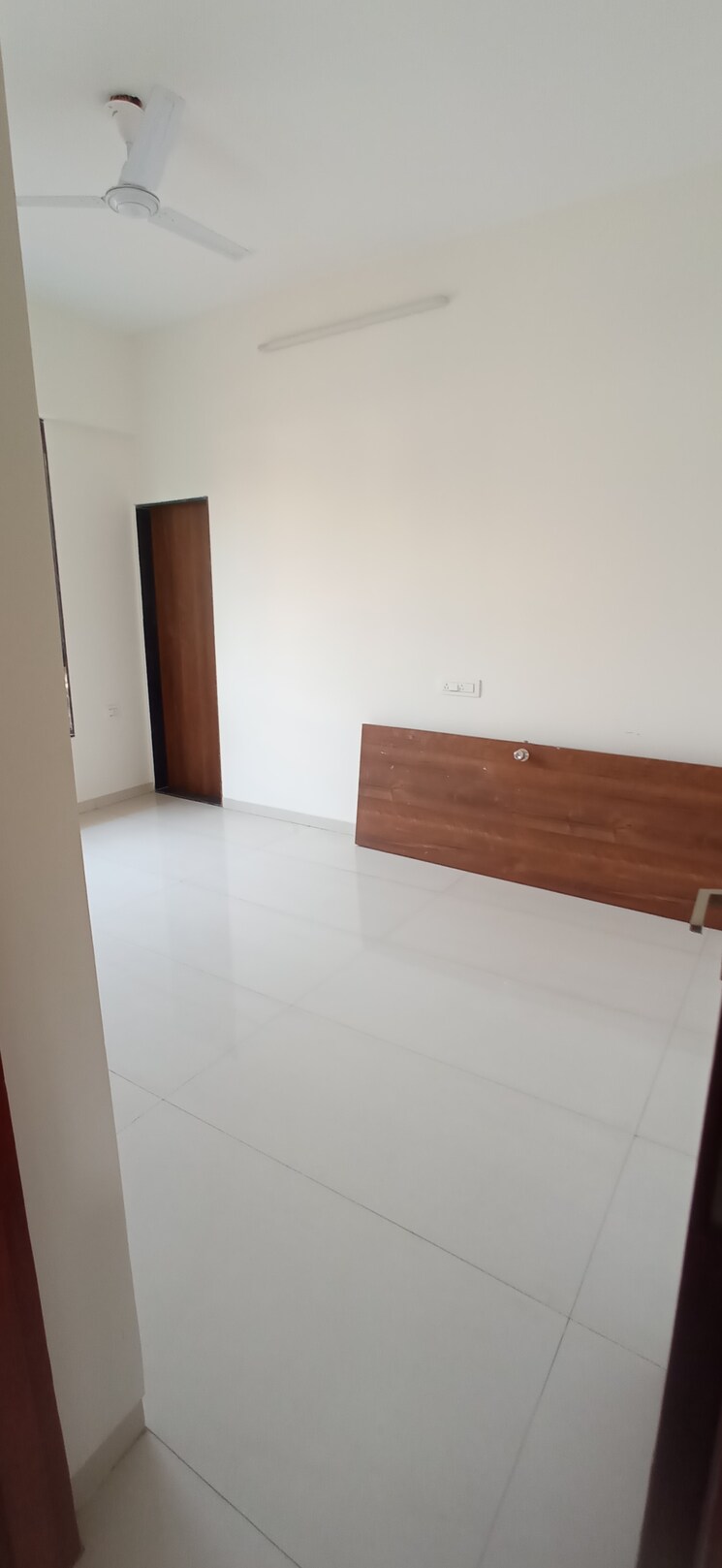 Room, safal-golf-residences 2.5 Bedroom 813 Sq.Ft. Apartment In Chembur Mumbai 8069625