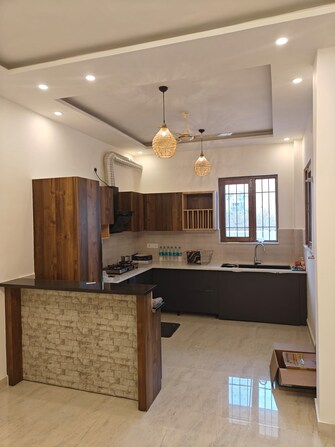 3 BHK Independent House For Rent in Malhan View Apartments JakhaN-Rajpur Road Dehradun  8069617