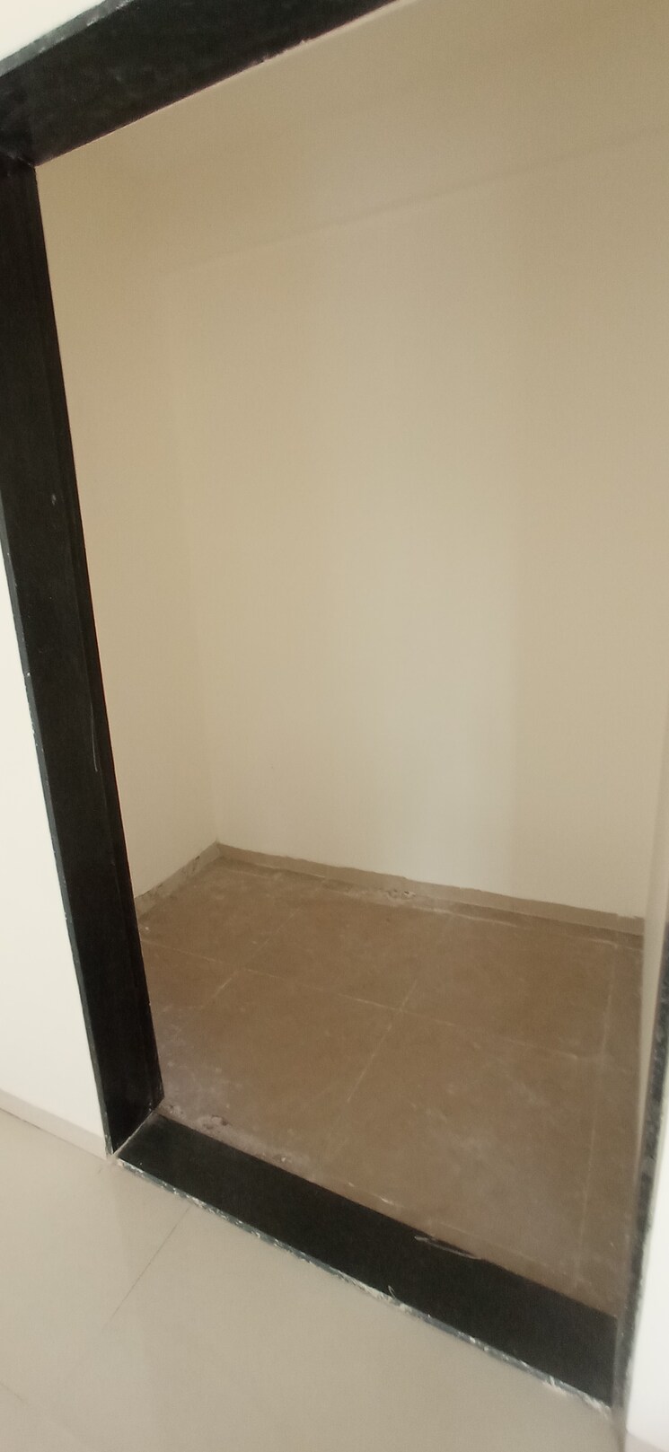 Other, safal-golf-residences 2.5 Bedroom 813 Sq.Ft. Apartment In Chembur Mumbai 8069625