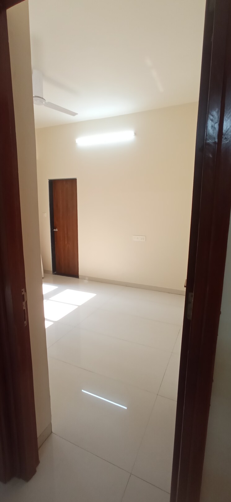 Other, safal-golf-residences 2.5 Bedroom 813 Sq.Ft. Apartment In Chembur Mumbai 8069625