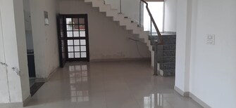 3 BHK Villa For Rent in Sahastradhara Road Dehradun  8069631