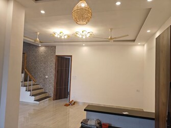 3 BHK Villa For Rent in Sahastradhara Road Dehradun  8069631