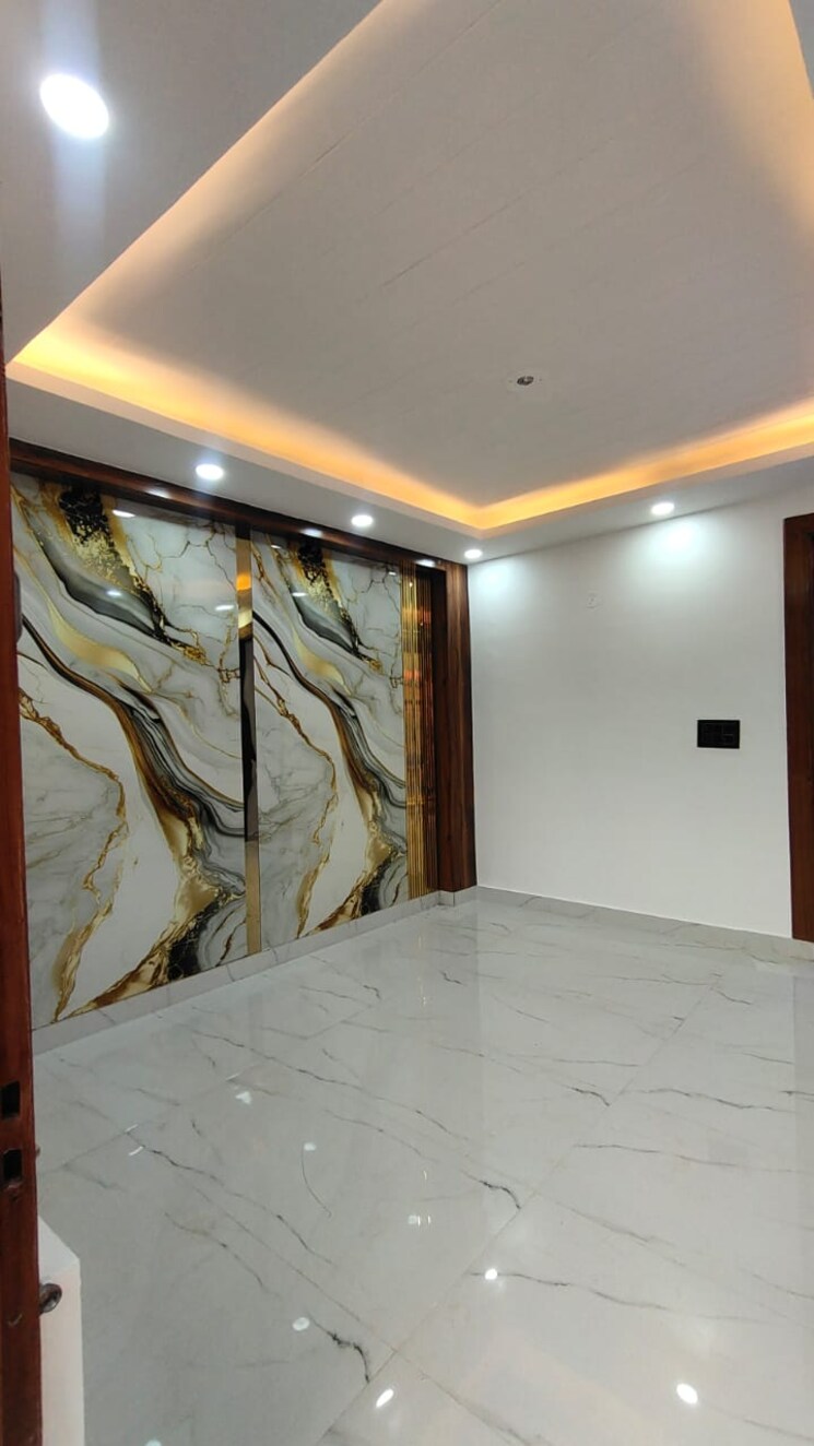 Room, shaheen bagh 3 Bedroom 1260 Sq.Ft. Apartment In Shaheen Bagh Delhi 8069642