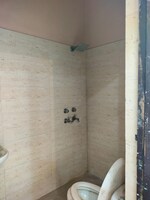 2 BHK + Study Room 270 Sq.Ft. Builder Floor in Sector 43