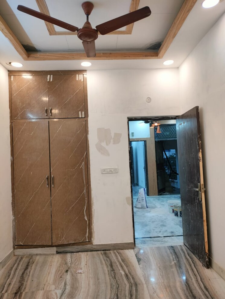 undefined, sector 43 2 Bedroom 270 Sq.Ft. Builder Floor In Sector 43 Faridabad 8069647