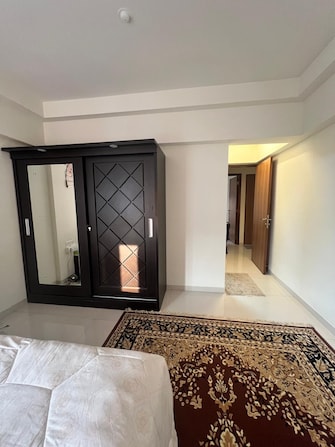 2 BHK Apartment For Rent in Silicon Pride Tilak Nagar Mumbai  8069651